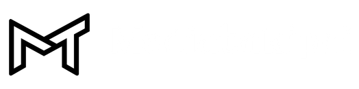 MediaTakipci